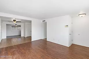 4749 S Goldenrod Pl, Tucson, AZ 85730 - Photo 5