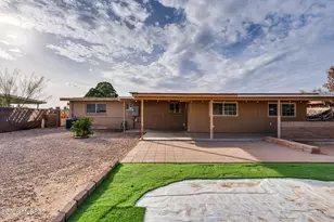 4749 S Goldenrod Pl, Tucson, AZ 85730 - Photo 39