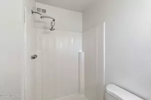 4749 S Goldenrod Pl, Tucson, AZ 85730 - Photo 27