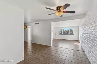4749 S Goldenrod Place, Tucson, AZ 85730 - Photo 9