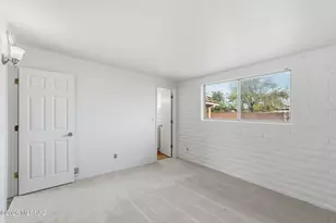 4749 S Goldenrod Pl, Tucson, AZ 85730 - Photo 25