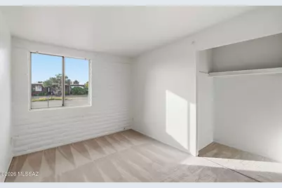 4749 S Goldenrod Place, Tucson, AZ 85730 - Photo 33