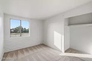 4749 S Goldenrod Pl, Tucson, AZ 85730 - Photo 33