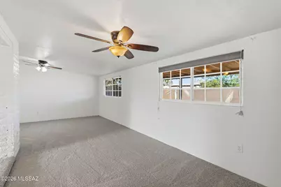 4749 S Goldenrod Place, Tucson, AZ 85730 - Photo 17