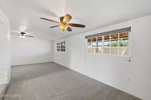 4749 S Goldenrod Pl, Tucson, AZ 85730 - Photo 17