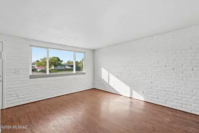 4749 S Goldenrod Place, Tucson, AZ 85730 - Photo 7