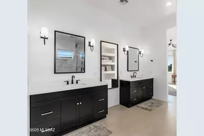 14317 N Silent Sky Place, Marana, AZ 85658 - Photo 25