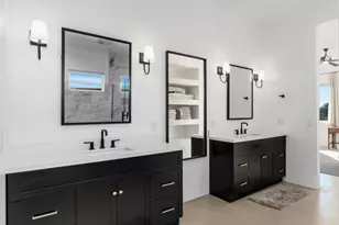 14317 N Silent Sky Pl, Marana, AZ 85658 - Photo 25