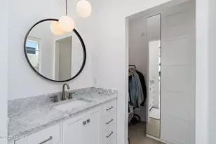 14317 N Silent Sky Pl, Marana, AZ 85658 - Photo 35