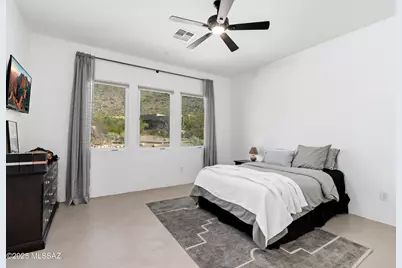 14317 N Silent Sky Place, Marana, AZ 85658 - Photo 29