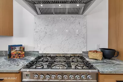 14317 N Silent Sky Place, Marana, AZ 85658 - Photo 15