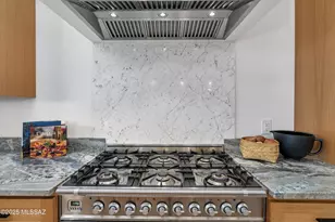 14317 N Silent Sky Pl, Marana, AZ 85658 - Photo 15