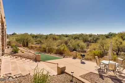 14317 N Silent Sky Place, Marana, AZ 85658 - Photo 11