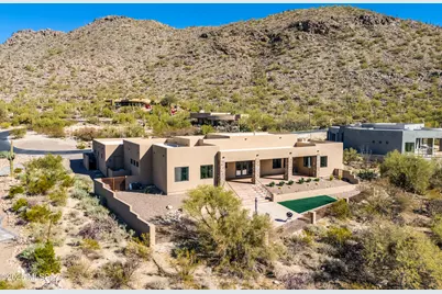 14317 N Silent Sky Place, Marana, AZ 85658 - Photo 1