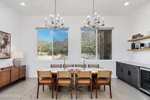 14317 N Silent Sky Pl, Marana, AZ 85658 - Photo 21