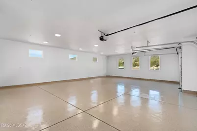 14317 N Silent Sky Place, Marana, AZ 85658 - Photo 37