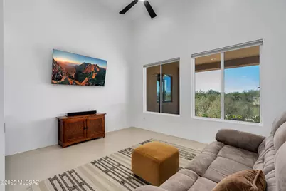 14317 N Silent Sky Place, Marana, AZ 85658 - Photo 23