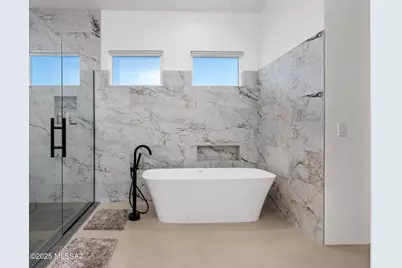 14317 N Silent Sky Place, Marana, AZ 85658 - Photo 27