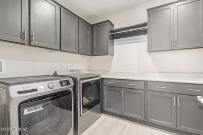 1936 N Star Vw Lane, Green Valley, AZ 85614 - Photo 29