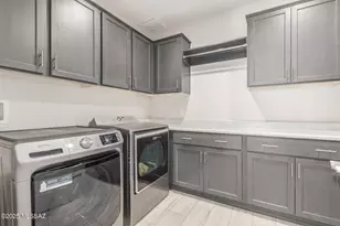 1936 N Star Vw Ln, Green Valley, AZ 85614 - Photo 29