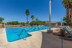 1936 N Star Vw Ln, Green Valley, AZ 85614 - Photo 43
