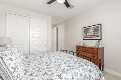 1936 N Star Vw Lane, Green Valley, AZ 85614 - Photo 27