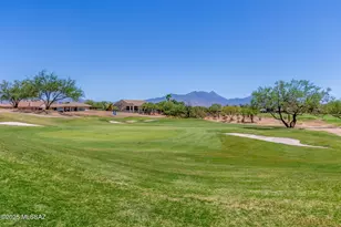 1936 N Star Vw Ln, Green Valley, AZ 85614 - Photo 39