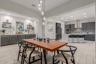 1936 N Star Vw Ln, Green Valley, AZ 85614 - Photo 13