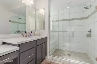 1936 N Star Vw Lane, Green Valley, AZ 85614 - Photo 25