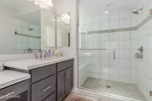 1936 N Star Vw Ln, Green Valley, AZ 85614 - Photo 25