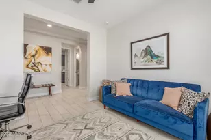 1936 N Star Vw Ln, Green Valley, AZ 85614 - Photo 7