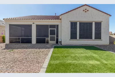 1936 N Star Vw Lane, Green Valley, AZ 85614 - Photo 35