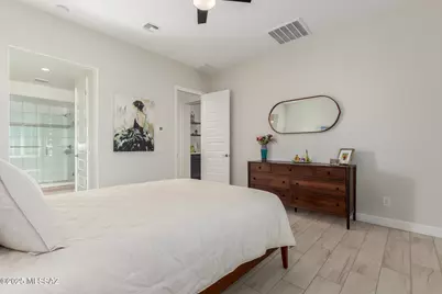 1936 N Star Vw Lane, Green Valley, AZ 85614 - Photo 23