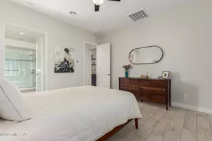 1936 N Star Vw Ln, Green Valley, AZ 85614 - Photo 23