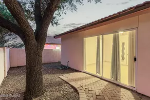 3543 W Sky Ridge Loop, Tucson, AZ 85742 - Photo 29