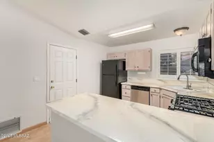 3543 W Sky Ridge Loop, Tucson, AZ 85742 - Photo 13