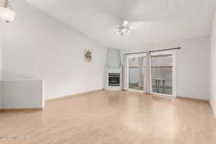 3543 W Sky Ridge Loop, Tucson, AZ 85742 - Photo 5