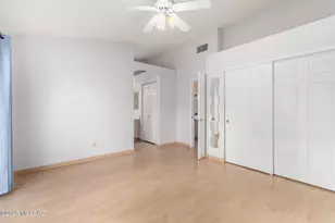 3543 W Sky Ridge Loop, Tucson, AZ 85742 - Photo 17