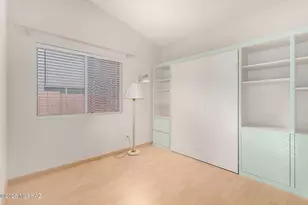 3543 W Sky Ridge Loop, Tucson, AZ 85742 - Photo 21