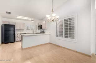 3543 W Sky Ridge Loop, Tucson, AZ 85742 - Photo 9