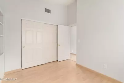 3543 W Sky Ridge Loop, Tucson, AZ 85742 - Photo 23