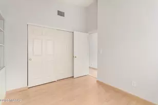 3543 W Sky Ridge Loop, Tucson, AZ 85742 - Photo 23