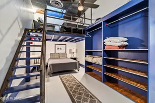 218 N 1st Ave, Tucson, AZ 85719 - Photo 27