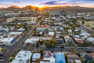 218 N 1st Ave, Tucson, AZ 85719 - Photo 49