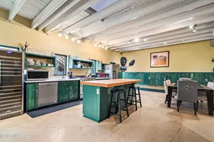 218 N 1st Ave, Tucson, AZ 85719 - Photo 7
