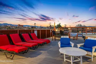 218 N 1st Ave, Tucson, AZ 85719 - Photo 45