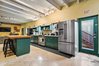 218 N 1st Avenue, Tucson, AZ 85719 - Photo 5
