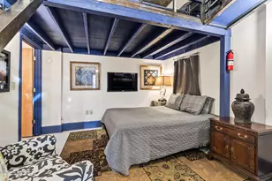 218 N 1st Ave, Tucson, AZ 85719 - Photo 31