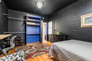 218 N 1st Ave, Tucson, AZ 85719 - Photo 21