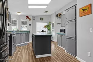 12550 W Mile Wide Rd, Tucson, AZ 85743 - Photo 15